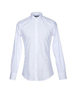 Pубашка Dolce & Gabbana