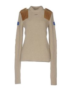 Водолазки Off White™