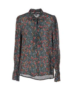Pубашка Vero Moda