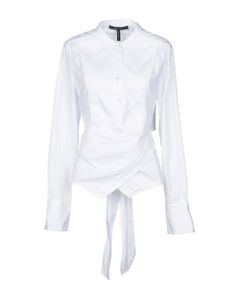 Блузка Bcbgmaxazria
