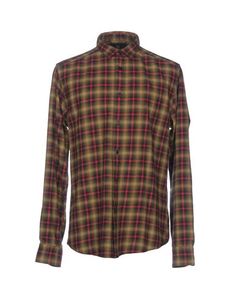 Pубашка Scotch & Soda