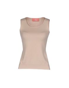 Свитер DUE Amanti