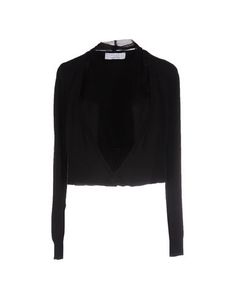 Кардиган Kaos