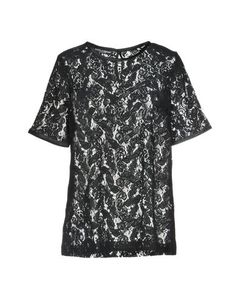 Блузка Dolce & Gabbana
