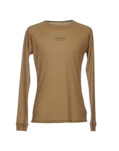 Свитер Halo Newline®