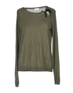 Свитер RED Valentino