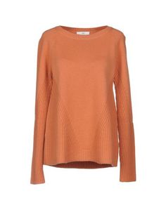 Свитер Allude