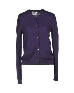 Кардиган Jil Sander
