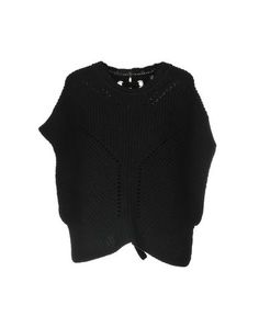 Свитер Isabel Marant