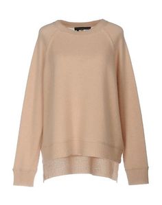 Свитер 360 Cashmere