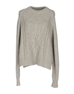 Свитер Isabel Marant