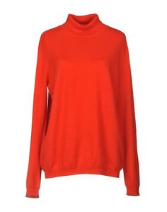Водолазки Jil Sander