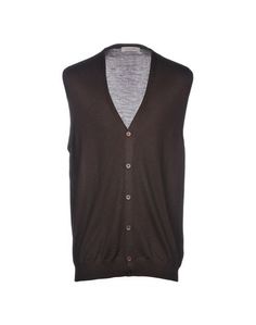 Кардиган LA Fileria