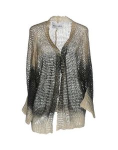 Кардиган Brand Unique