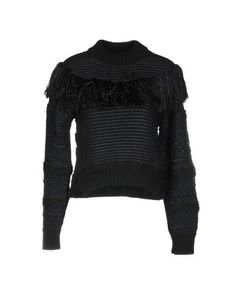 Свитер Lanvin