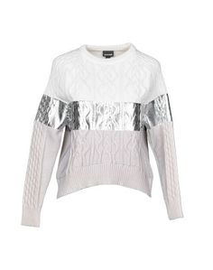 Свитер Just Cavalli