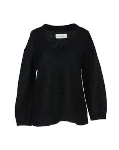 Свитер By Malene Birger