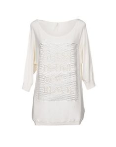 Свитер Guess