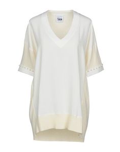 Свитер MY Twin by Twin SET