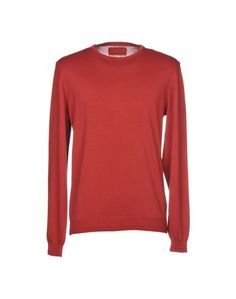 Свитер 40 Weft