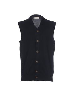 Кардиган Brunello Cucinelli