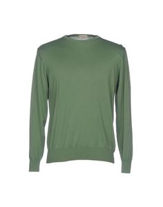 Свитер Cashmere Company