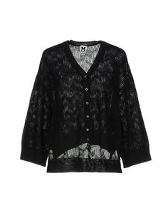 Кардиган M Missoni