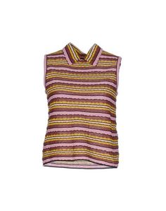 Свитер M Missoni