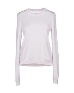 Свитер Maison Margiela