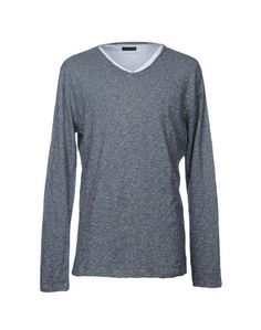 Свитер Drakewood