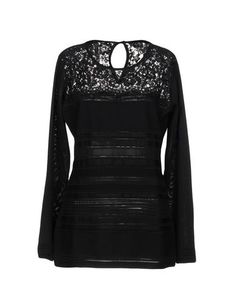 Свитер Ermanno Scervino