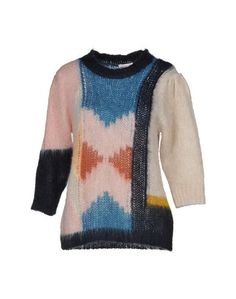 Свитер ChloÉ