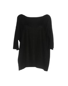 Свитер Hope Collection