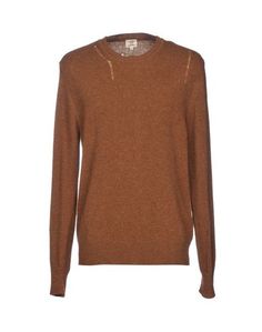 Свитер Kent & Curwen