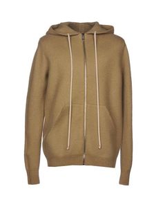 Кардиган Rick Owens