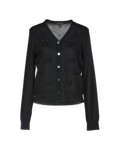 Кардиган Marc Jacobs
