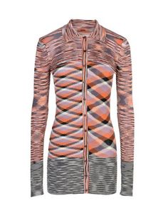 Кардиган Missoni