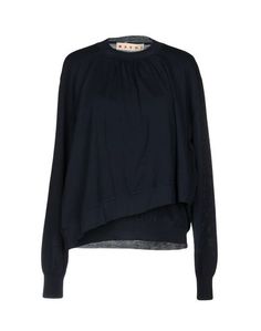 Свитер Marni
