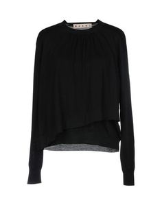 Свитер Marni