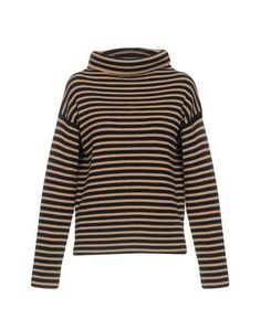 Водолазки N_8