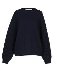 Свитер Golden Goose Deluxe Brand