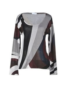 Свитер Emilio Pucci