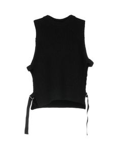 Свитер Dkny