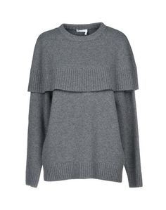 Свитер ChloÉ