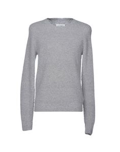 Свитер Maison Margiela