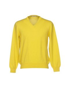 Свитер Fioroni