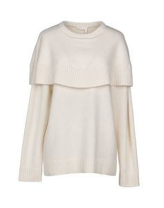 Свитер ChloÉ