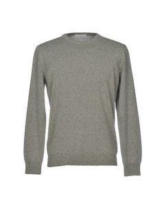 Свитер Kangra Cashmere