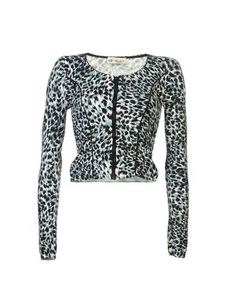Кардиган Blumarine