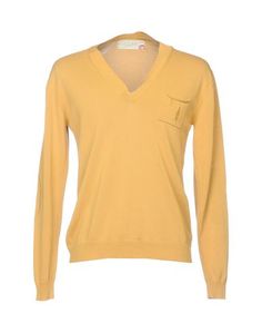 Свитер Ludvig NEW York